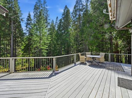 10433 Park Avenue Ext, Nevada City, CA 95959 Photo