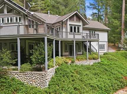 10433 Park Avenue Ext, Nevada City, CA 95959 Photo