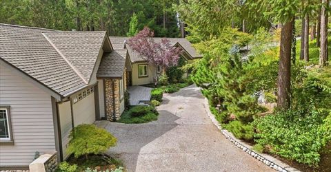 10433 Park Avenue Ext, Nevada City, CA 95959 Photo