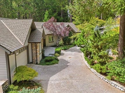 10433 Park Avenue Ext, Nevada City, CA 95959 Photo