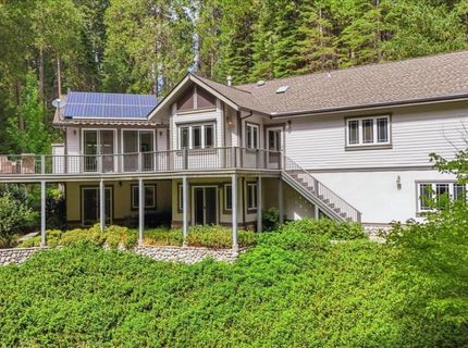 10433 Park Avenue Ext, Nevada City, CA 95959 Photo