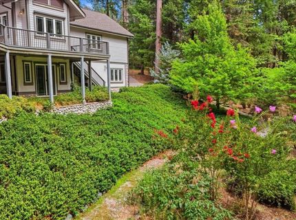 10433 Park Avenue Ext, Nevada City, CA 95959 Photo