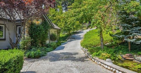 10433 Park Avenue Ext, Nevada City, CA 95959 Photo