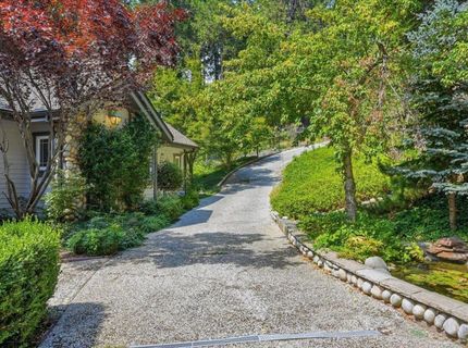 10433 Park Avenue Ext, Nevada City, CA 95959 Photo