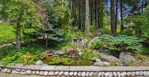 10433 Park Avenue Ext, Nevada City, CA 95959 Photo