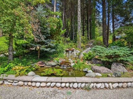 10433 Park Avenue Ext, Nevada City, CA 95959 Photo