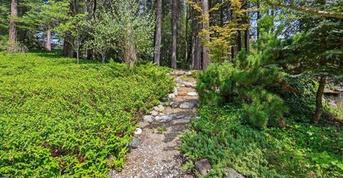 10433 Park Avenue Ext, Nevada City, CA 95959 Photo