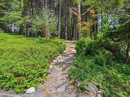 10433 Park Avenue Ext, Nevada City, CA 95959 Photo