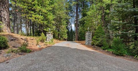 10433 Park Avenue Ext, Nevada City, CA 95959 Photo