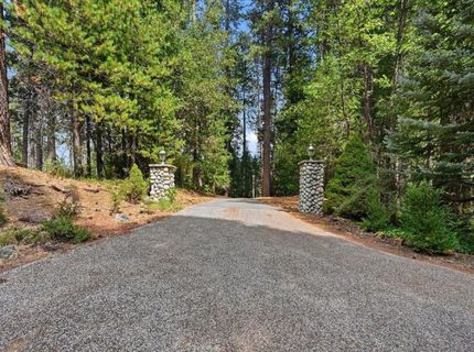 10433 Park Avenue Ext, Nevada City, CA 95959 Photo