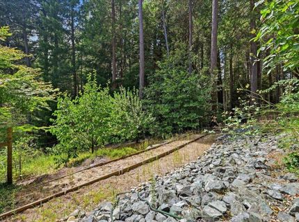 10433 Park Avenue Ext, Nevada City, CA 95959 Photo