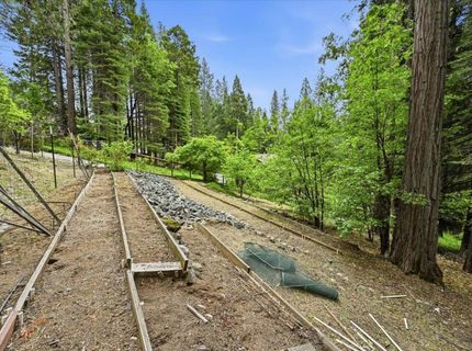 10433 Park Avenue Ext, Nevada City, CA 95959 Photo