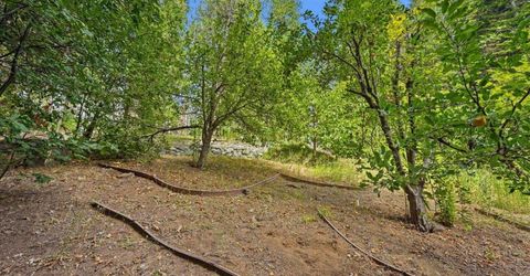 10433 Park Avenue Ext, Nevada City, CA 95959 Photo