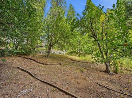 10433 Park Avenue Ext, Nevada City, CA 95959 Photo