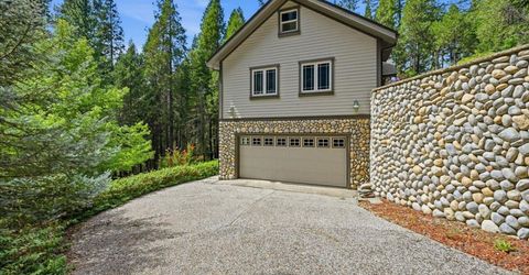 10433 Park Avenue Ext, Nevada City, CA 95959 Photo