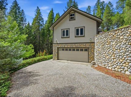 10433 Park Avenue Ext, Nevada City, CA 95959 Photo