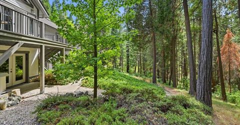10433 Park Avenue Ext, Nevada City, CA 95959 Photo