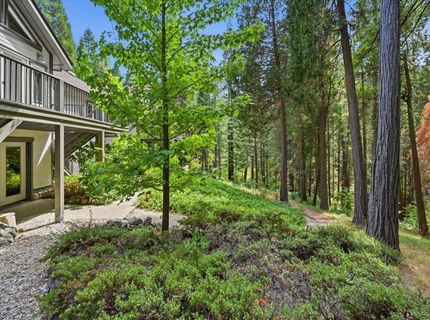 10433 Park Avenue Ext, Nevada City, CA 95959 Photo