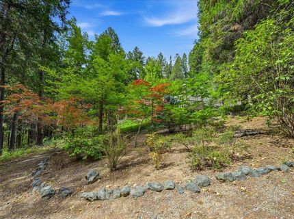 10433 Park Avenue Ext, Nevada City, CA 95959 Photo