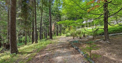 10433 Park Avenue Ext, Nevada City, CA 95959 Photo