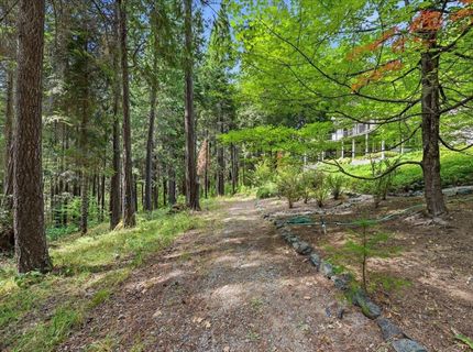 10433 Park Avenue Ext, Nevada City, CA 95959 Photo