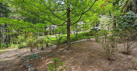 10433 Park Avenue Ext, Nevada City, CA 95959 Photo