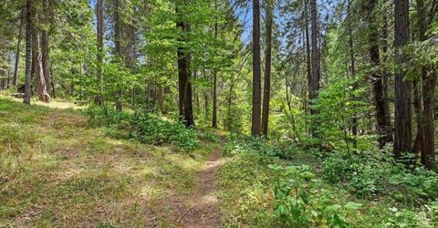 10433 Park Avenue Ext, Nevada City, CA 95959 Photo