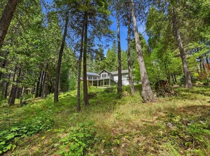 10433 Park Avenue Ext, Nevada City, CA 95959 Photo