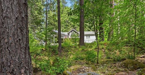 10433 Park Avenue Ext, Nevada City, CA 95959 Photo