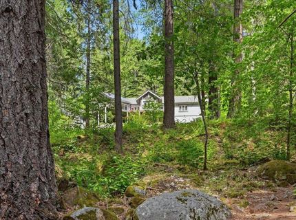 10433 Park Avenue Ext, Nevada City, CA 95959 Photo