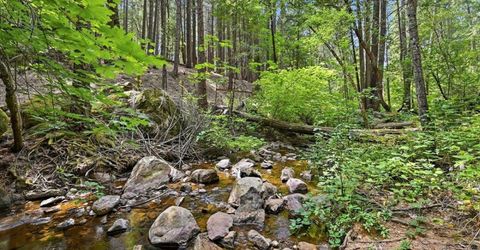 10433 Park Avenue Ext, Nevada City, CA 95959 Photo