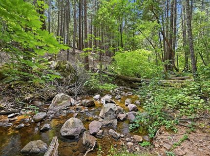 10433 Park Avenue Ext, Nevada City, CA 95959 Photo