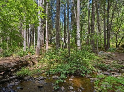 10433 Park Avenue Ext, Nevada City, CA 95959 Photo