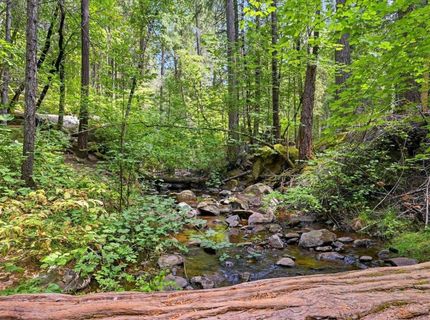 10433 Park Avenue Ext, Nevada City, CA 95959 Photo