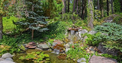 10433 Park Avenue Ext, Nevada City, CA 95959 Photo