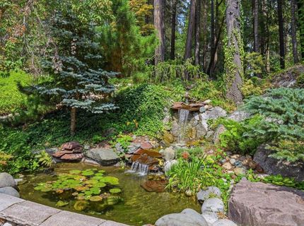 10433 Park Avenue Ext, Nevada City, CA 95959 Photo