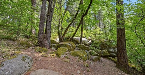 10433 Park Avenue Ext, Nevada City, CA 95959 Photo