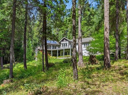 10433 Park Avenue Ext, Nevada City, CA 95959 Photo