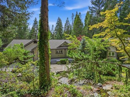 10433 Park Avenue Ext, Nevada City, CA 95959 Photo