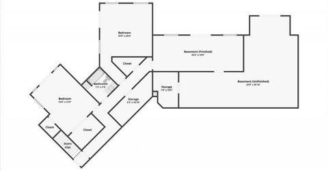 10433 Park Avenue Ext, Nevada City, CA 95959 Photo