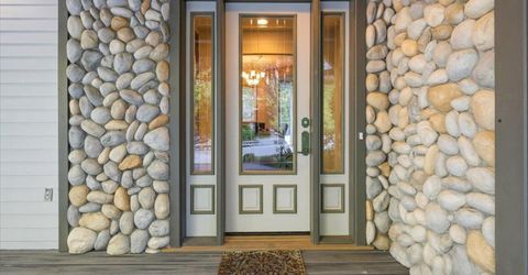 10433 Park Avenue Ext, Nevada City, CA 95959 Photo