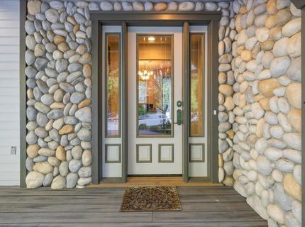 10433 Park Avenue Ext, Nevada City, CA 95959 Photo