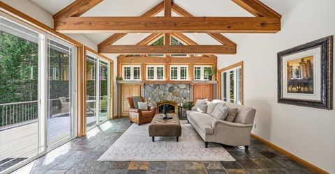 10433 Park Avenue Ext, Nevada City, CA 95959 Photo