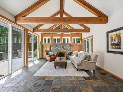10433 Park Avenue Ext, Nevada City, CA 95959 Photo