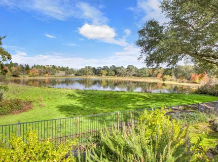 5585 E Saint Francis Cir #e, Unit E, Loomis, CA 95650 Photo