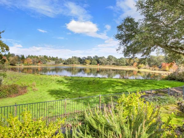 5585 E Saint Francis Cir #E, Unit E, Loomis, CA 95650
