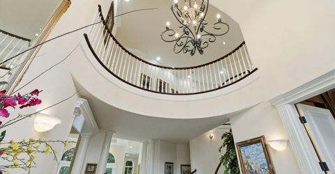 5585 E Saint Francis Cir #e, Unit E, Loomis, CA 95650 Photo