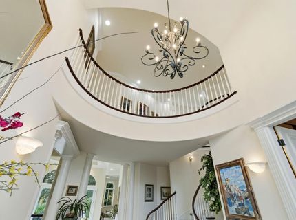 5585 E Saint Francis Cir #e, Unit E, Loomis, CA 95650 Photo