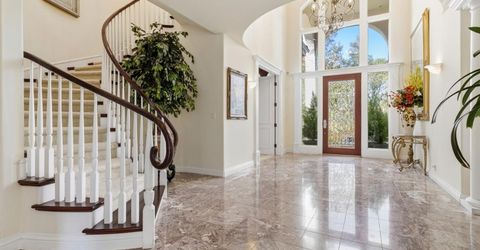 5585 E Saint Francis Cir #e, Unit E, Loomis, CA 95650 Photo