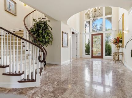 5585 E Saint Francis Cir #e, Unit E, Loomis, CA 95650 Photo